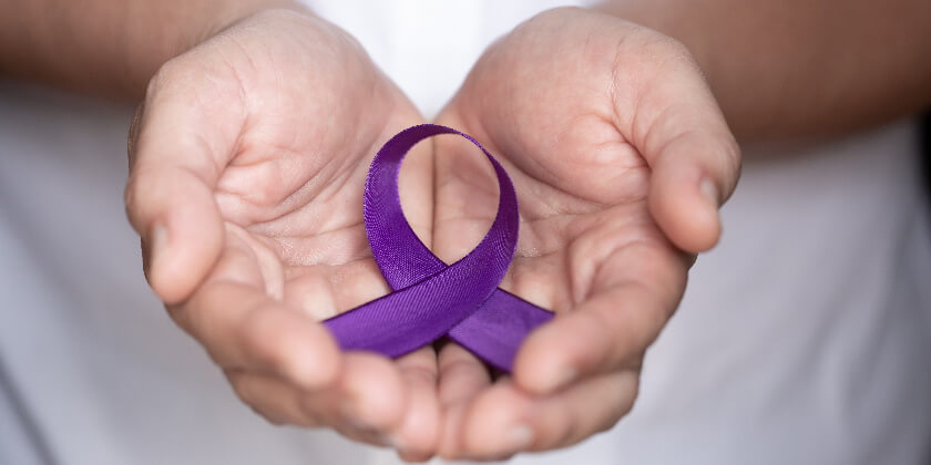 What Is Pancreatic Cancer