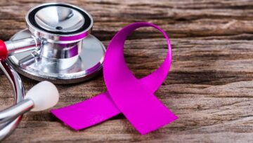 Stage 4 Pancreatic Cancer Survivors
