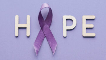 Stage 3 Pancreatic Cancer