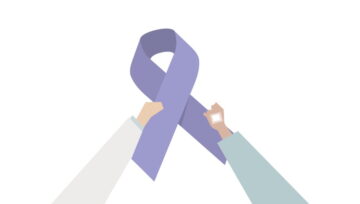 Pancreatic Cancer Clinical Trials